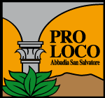 logo-proloco-abbadia-TUT150